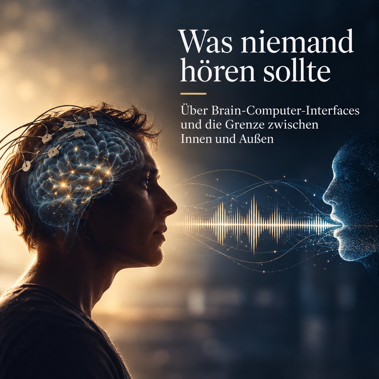 Brain-Computer-Interfaces und die Grenze zwischen Innen und Außen